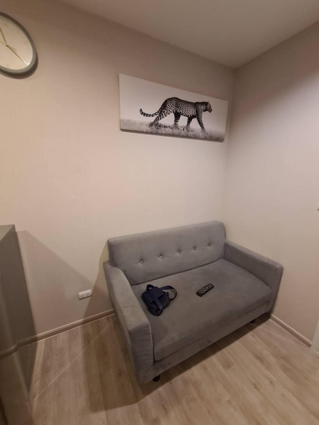 Plum condo Central station phase2