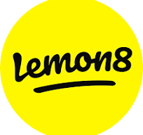 EP.1 3 ขั้นตอน✍️ สร้างโพสต์ใน Lemon8 ยังไงให้โปร!🔥 | แกล ...