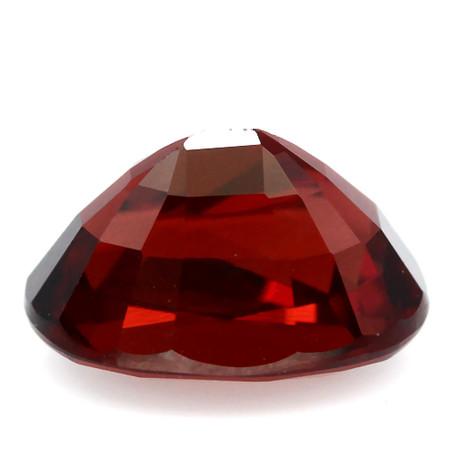 พลอยโกเมน (Garnet) 2.25 กะรัต