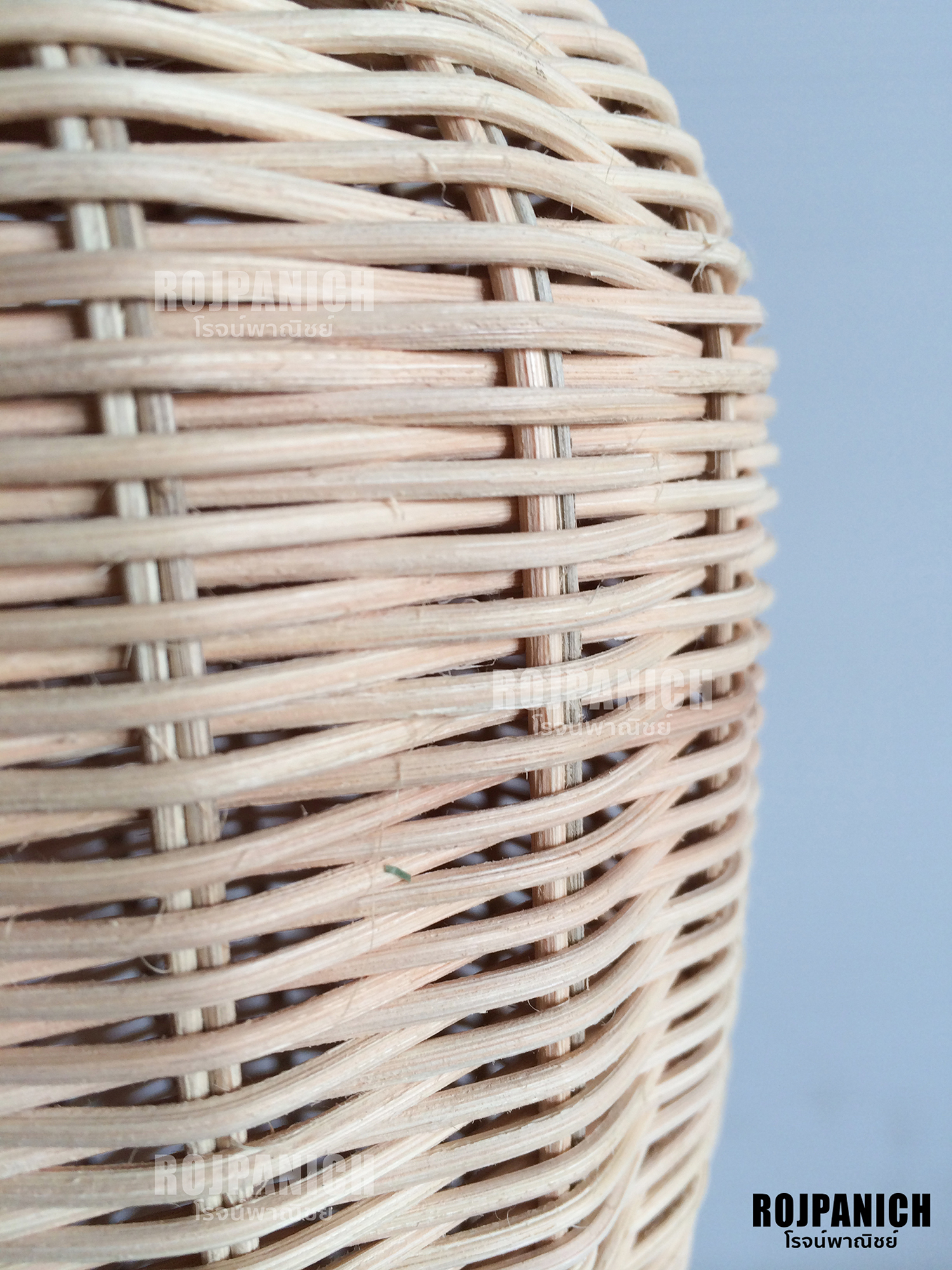 หัวหวาย