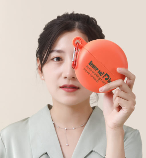 กล่องใส่แมส,กล่องใส่แมสพร้อมที่ห้อย,กล่องเก็บหน้ากากอนามัย,กล่องใส่หน้ากากอนามัย,กล่องเก็บแมส,กล่องใส่หน้ากาก