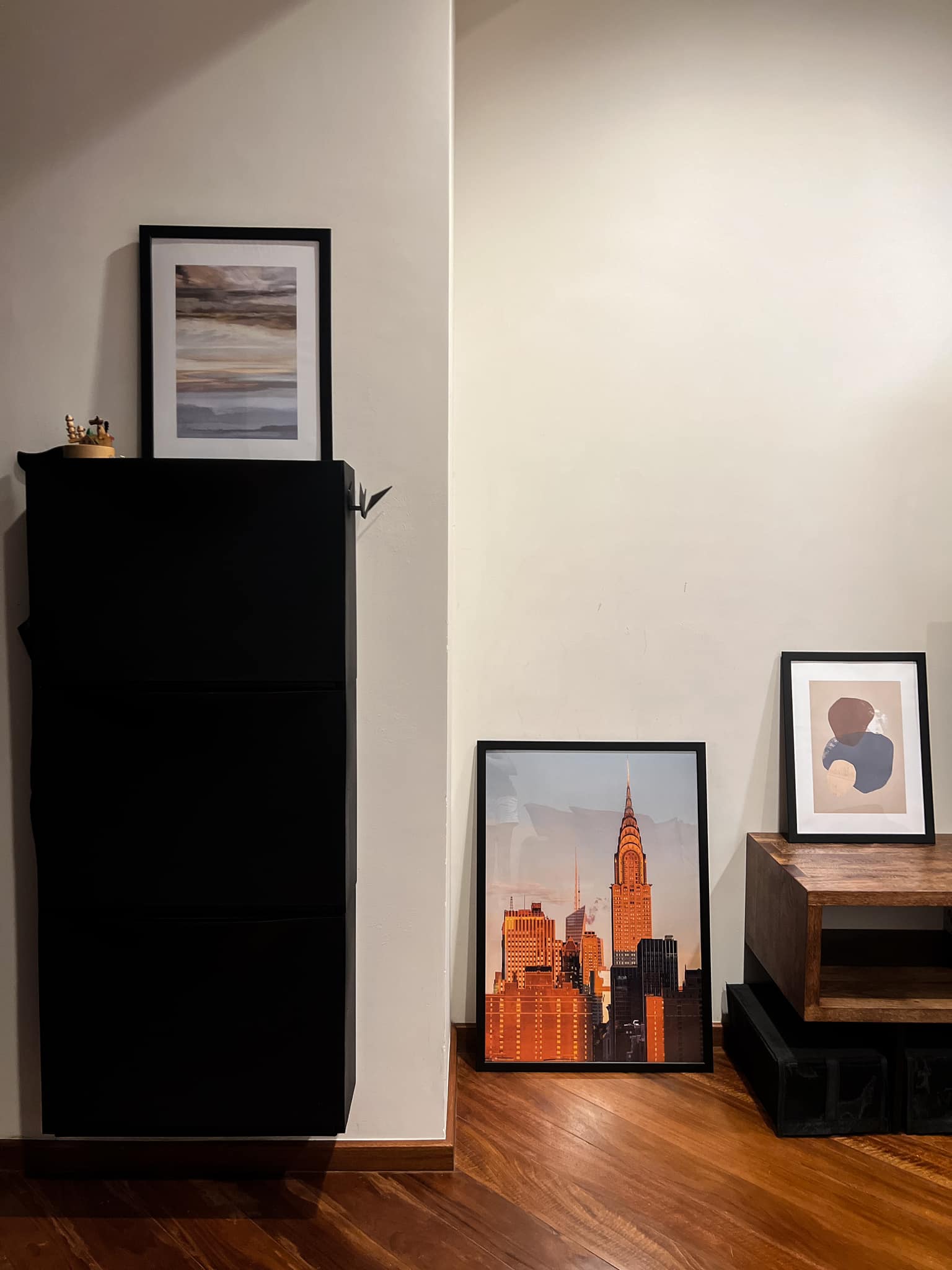 The Line Jatujak-Mochit