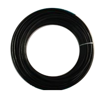 สายเทอร์โมพลาสติกทนแรงดัน 1/4" - 50 เมตร