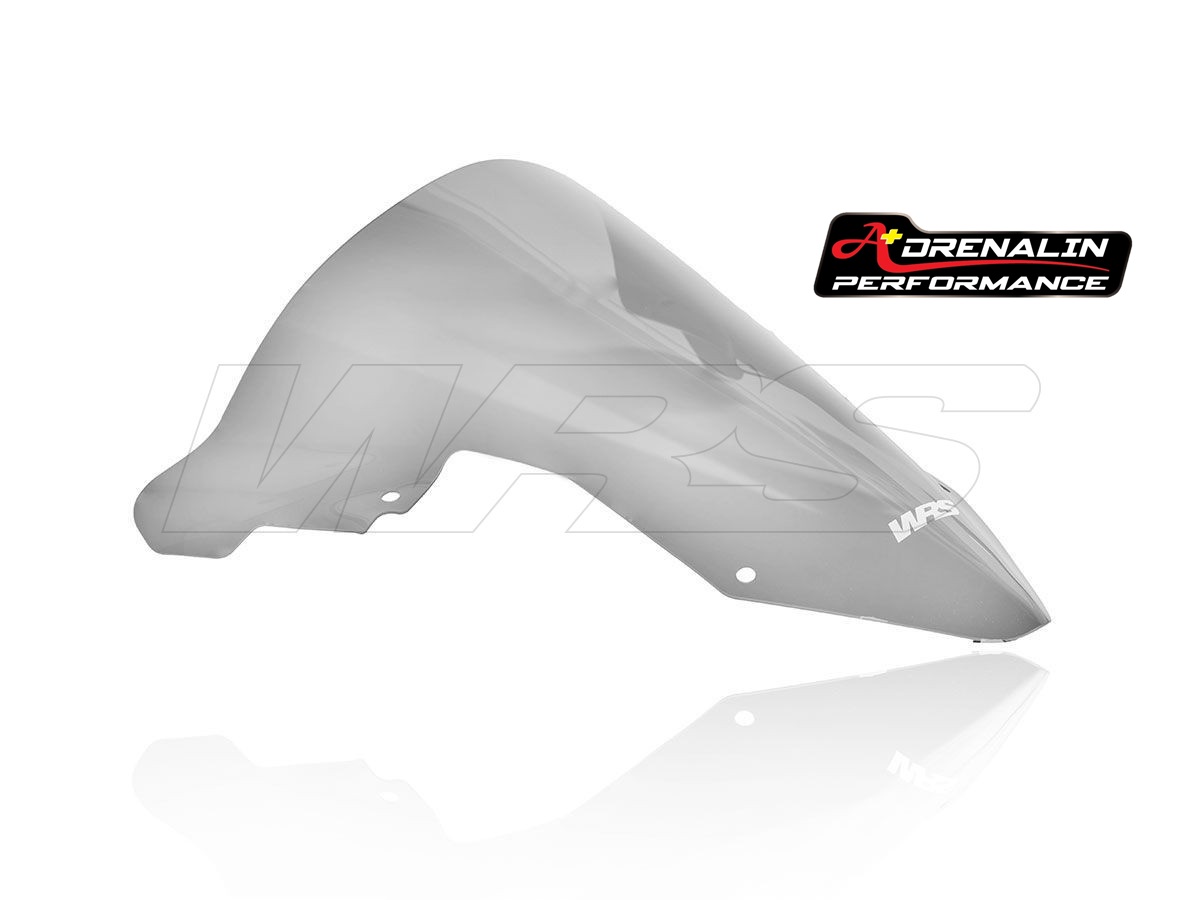 ชิวหน้า WRS สำหรับ S1000RR 2020+ made in italy