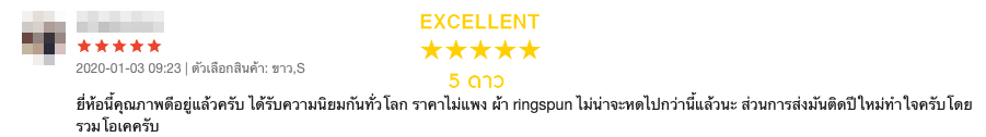 ร้านสกรีนเสื้อ ลาดพร้าว 62 รับสกรีนเสื้อกลุ่ม, เสื้อทีม, เสื้อโปรโมท,เสื้อโฆษณา,สกรีน DTG ด้วยเครื่องจักรมาตรฐานจากต่างประเทศ