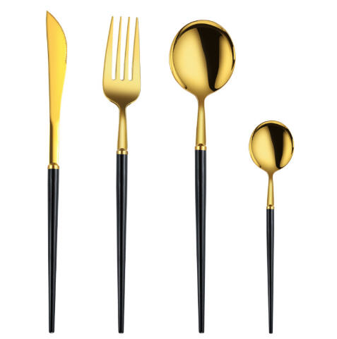 ช้อน,ส้อม,มีด,ชุดช้อนส้อมมีด