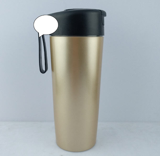 กระบอกสแตนเลส,แก้วผลักไม่ล้ม,กระติกน้ำสูญญากาศ,แก้วน้ำผลักไม่ล้ม,กระบอกน้ำไม่ล้ม,แก้วน้ำไม่ล้ม