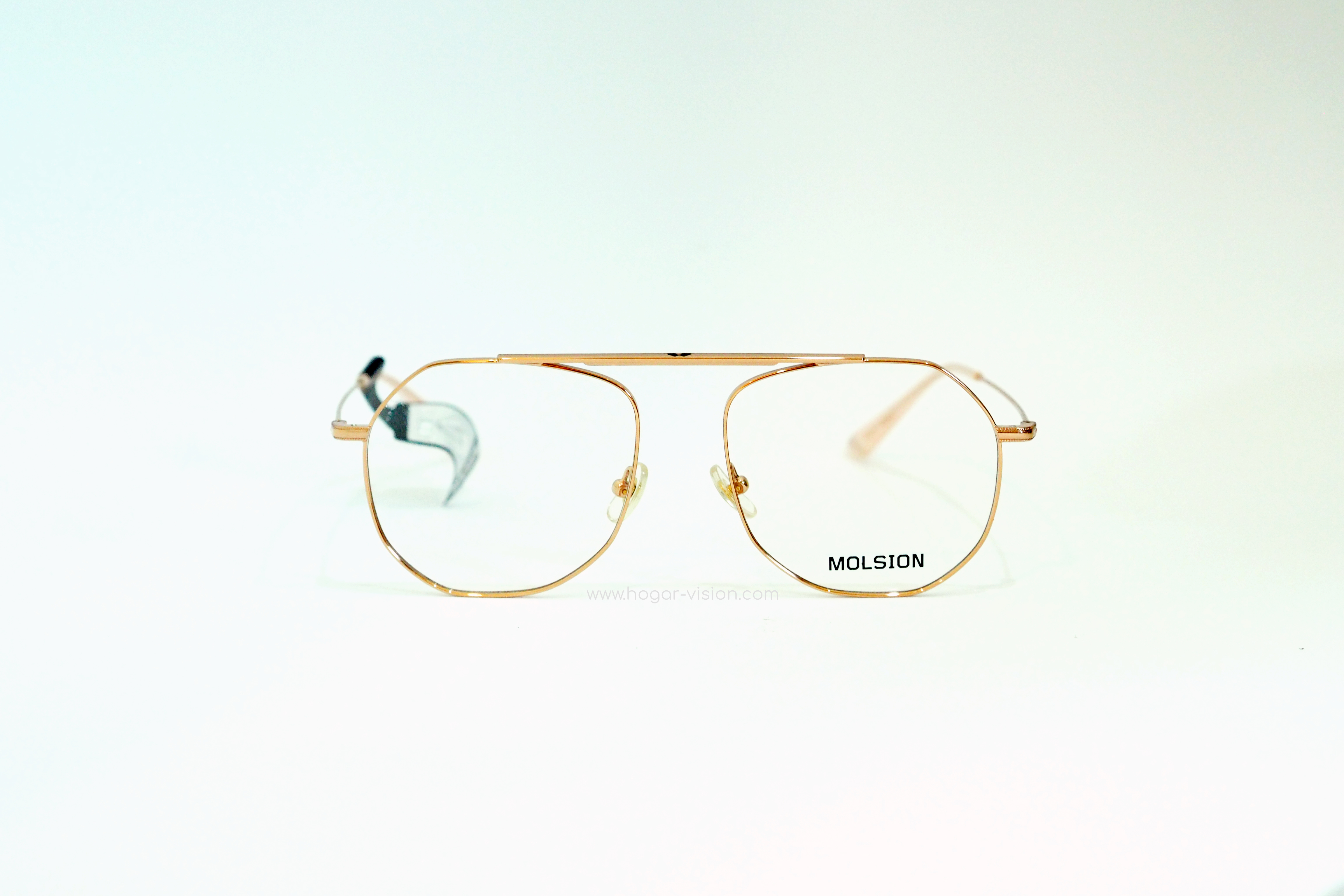 MOLSION รุ่น MJ7106 สี B30