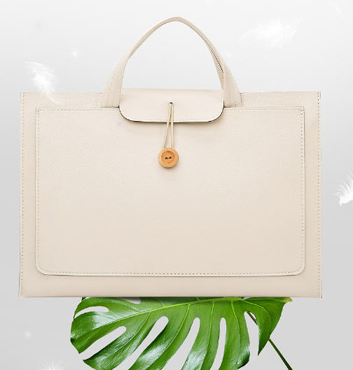 กระเป๋าใส่คอมพิวเตอร์,กระเป๋าโน๊ตบุ๊ค,กระเป๋าใส่เอกสาร