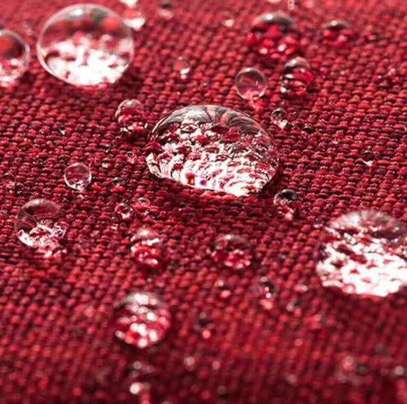 กระเป๋าอเนกประสงค์,กระเป๋าใส่เครื่องสำอาง,สกรีนโลโก้