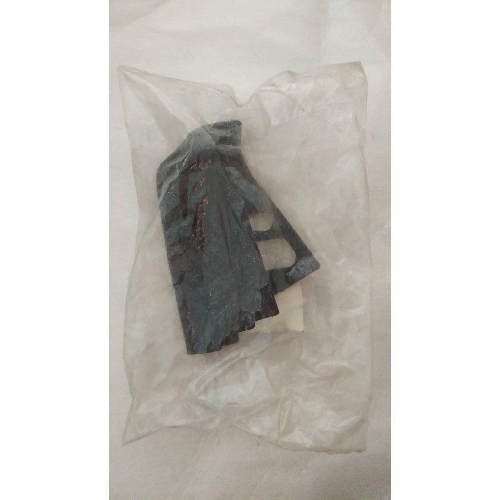 12171-KVB-900 ยางรองกันฝุ่น CLICK คาร์บู , CLICK110 อะไหล่แท้ HONDA