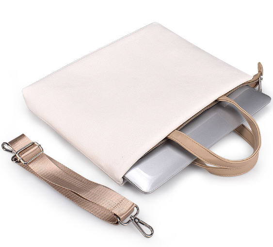 กระเป๋าใส่คอมพิวเตอร์,กระเป๋าโน๊ตบุ๊ค,กระเป๋าใส่ Notebook