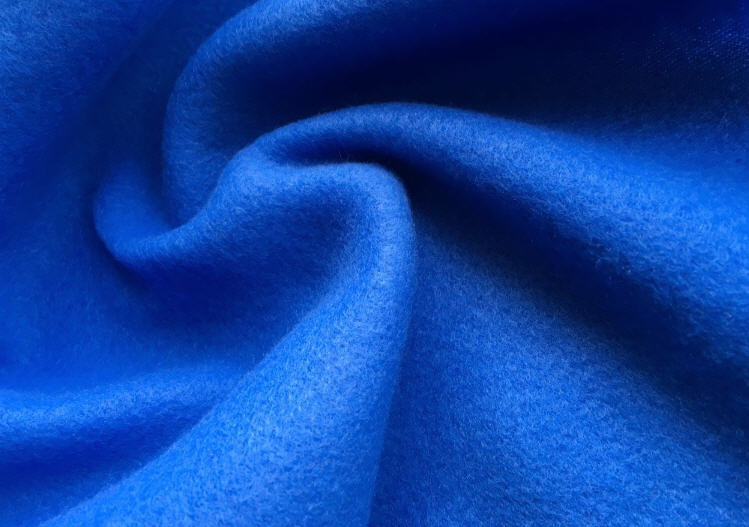 ผ้าห่ม,ผ้าห่มปักโลโก้,ราคาถูก,ผ้าห่มพกพา,ขนาด120*150cm,ขั้นต่ำ1,000ชิ้น