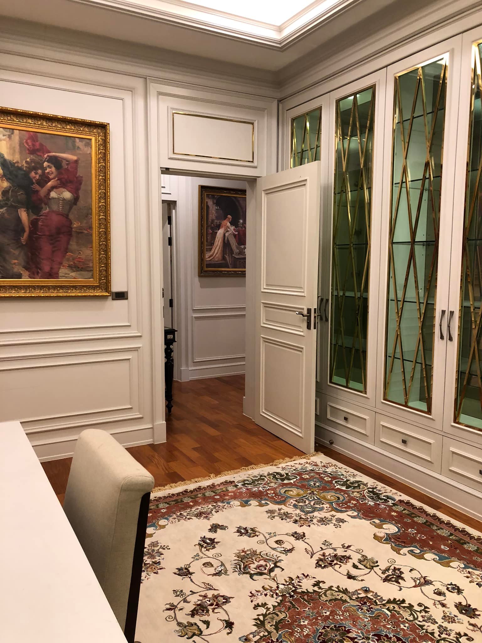 The Grand Village Rama2 For Sell