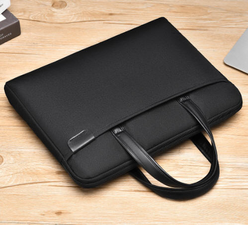 กระเป๋าใส่คอมพิวเตอร์,กระเป๋าโน๊ตบุ๊ค,กระเป๋าใส่ Notebook