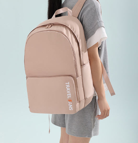 กระเป๋าเป้,เป้,เป้สะพาย,กระเป๋าเป้สะพาย