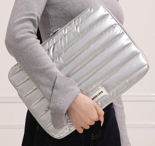 กระเป๋าใส่คอมพิวเตอร์,กระเป๋าโน๊ตบุ๊ค,กระเป๋าใส่ Notebook,13นิ้ว,14นิ้ว