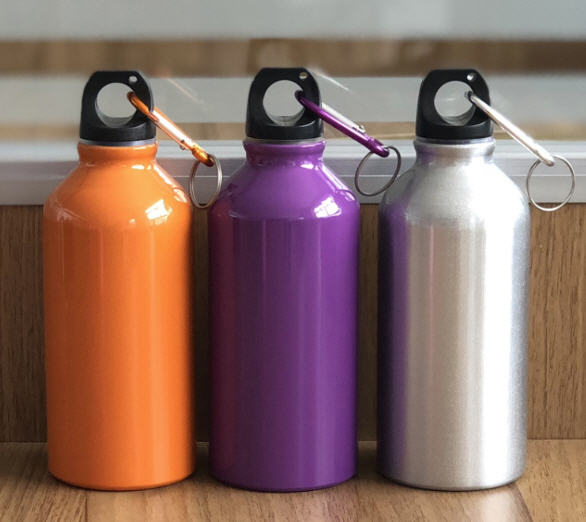 กระบอกน้ำ,ขวดน้ำ, กระบอกน้ำอลูมิเนียม,กระติกน้ำอลูมิเนียม