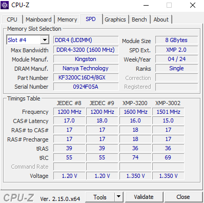 PC ประกอบ AMD Ryzen 5 5500/Ram 16GB/SSD 500GB/GIGABYTE GEFORCE RTX 3050