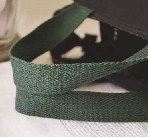 กระเป๋าเก็บความเย็น,กระเป๋าเก็บความร้อน,กระเป๋าเก็บอุณหภูมิ