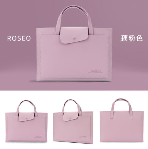 กระเป๋าใส่คอมพิวเตอร์,กระเป๋าโน๊ตบุ๊ค,กระเป๋าใส่ Notebook,13-14นิ้ว,15-16นิ้ว