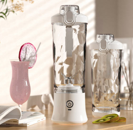 แก้วปั่น,แก้วปั่นน้ำผลไม้,เครื่องปั่นน้ำผลไม้