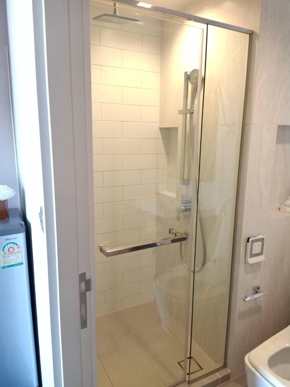 The Line Jatujak - Mochit