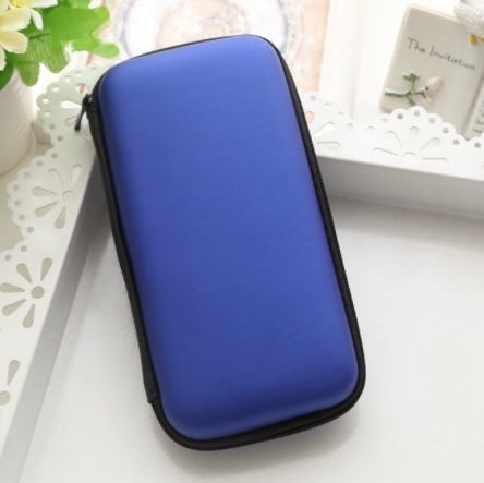 กระเป๋าเก็บหูฟังมีตาข่าย,กระเป๋าใส่เหรียญ,กระเป๋าเก็บหูฟัง,กระเป๋าใส่หูฟัง,กล่องใส่หูฟัง