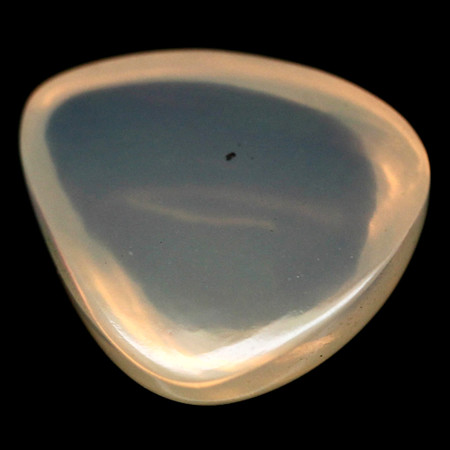 โอปอลหลากสี (Opal) 2.10 กะรัต
