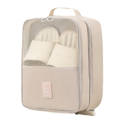 กระเป๋าใส่รองเท้า,กระเป๋าเก็บรองเท้า