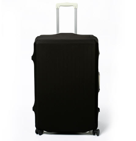 รับผลิต,ที่คลุมกระเป๋าเดินทาง,โรงงานผลิต,สกรีนโลโก้,ที่คลุมกระเป๋าเดินทาง,ผ้าคลุมกระเป๋า,ผ้าถนอมกระเป๋า,ผ้าคลุมกระเป๋าเดินทางซื้อที่ไหน