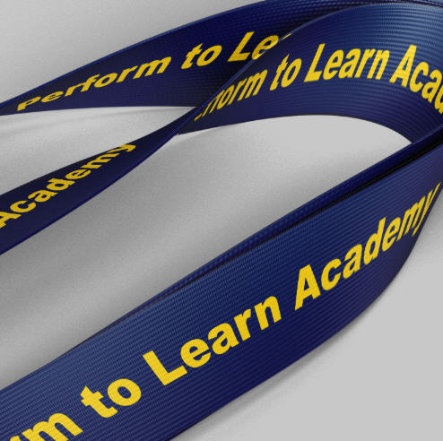 สายคล้อง,สายคล้องสกรีนโลโก้,รับผลิตสายคล้องคอ,สายคล้องคอสกรีนโลโก้