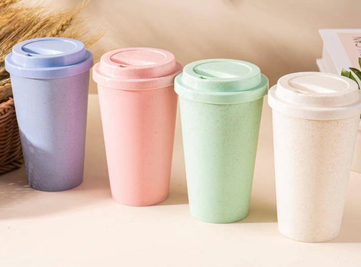 แก้วน้ำพลาสติก,แก้วพลาสติก,แก้วกาแฟ