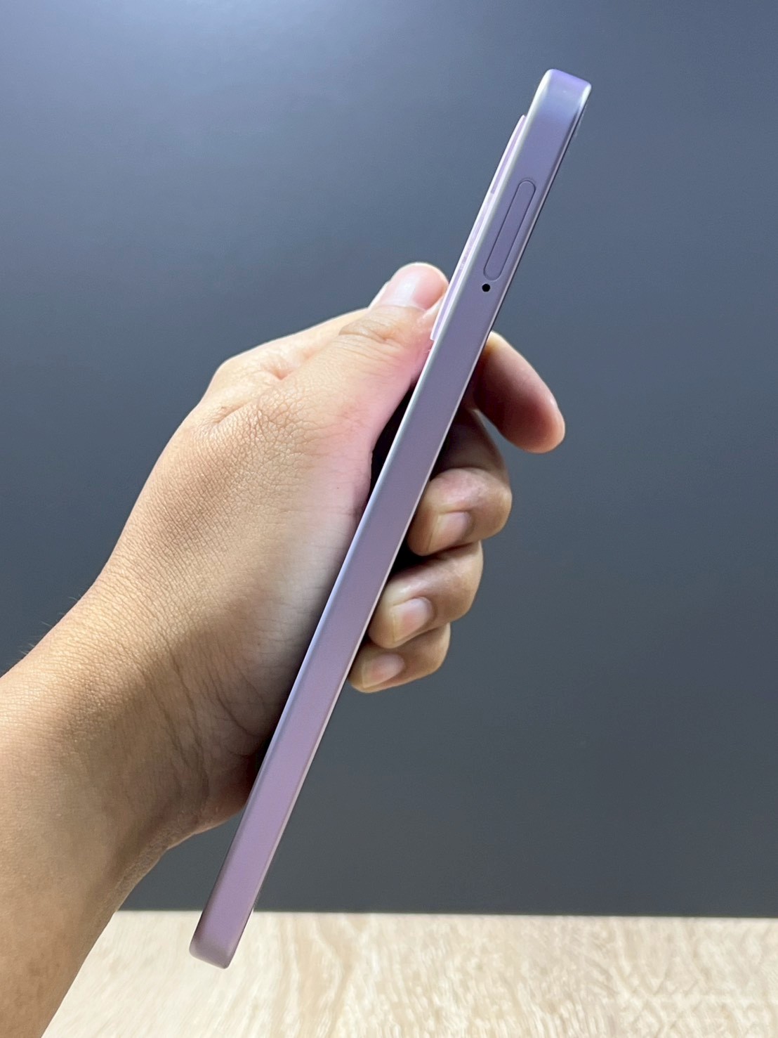 OPPO A5 Pro 8/256GB Bloom Pink (5G)