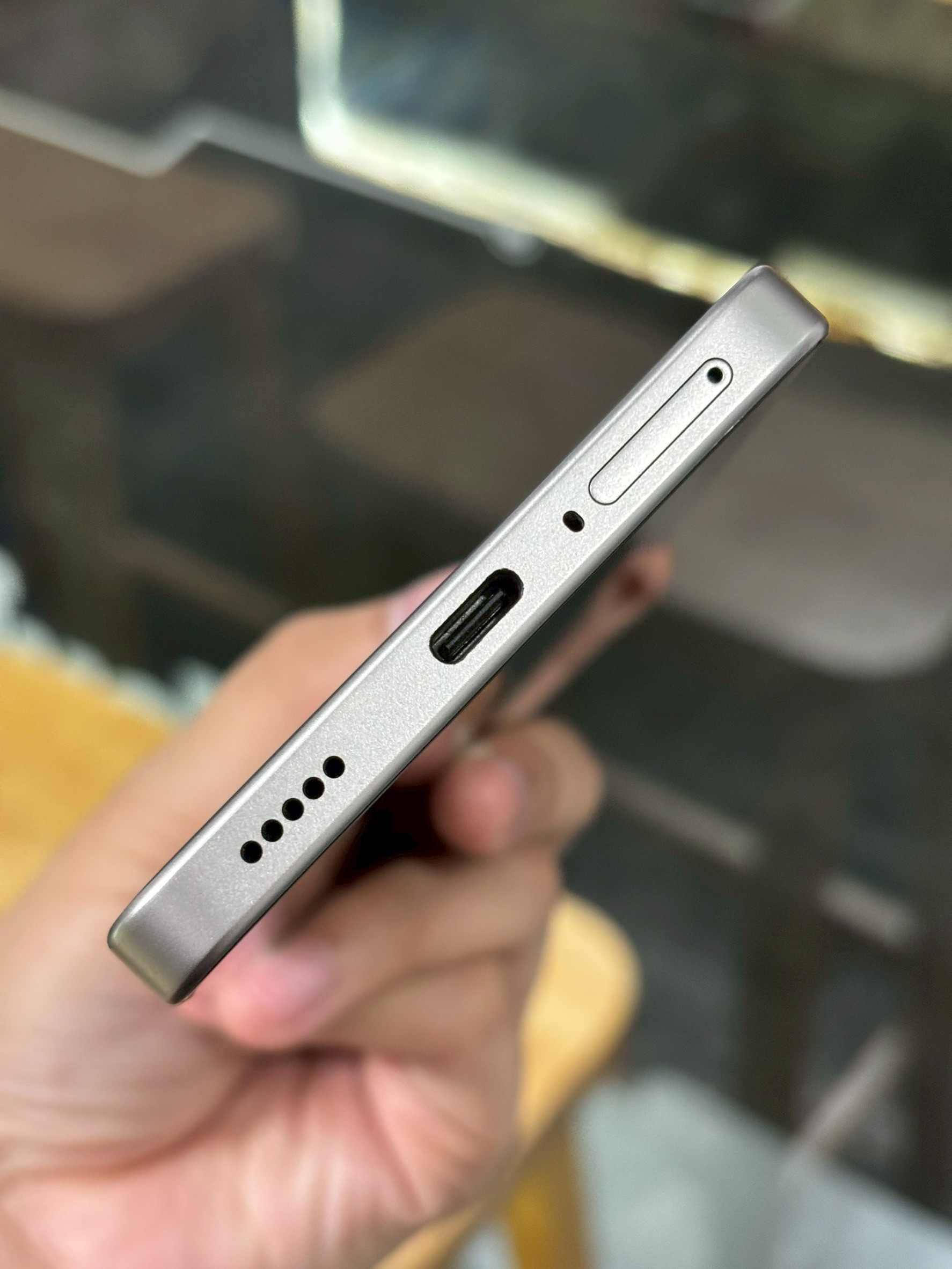 Xiaomi 14T 12/256 GB สี Titan Gray