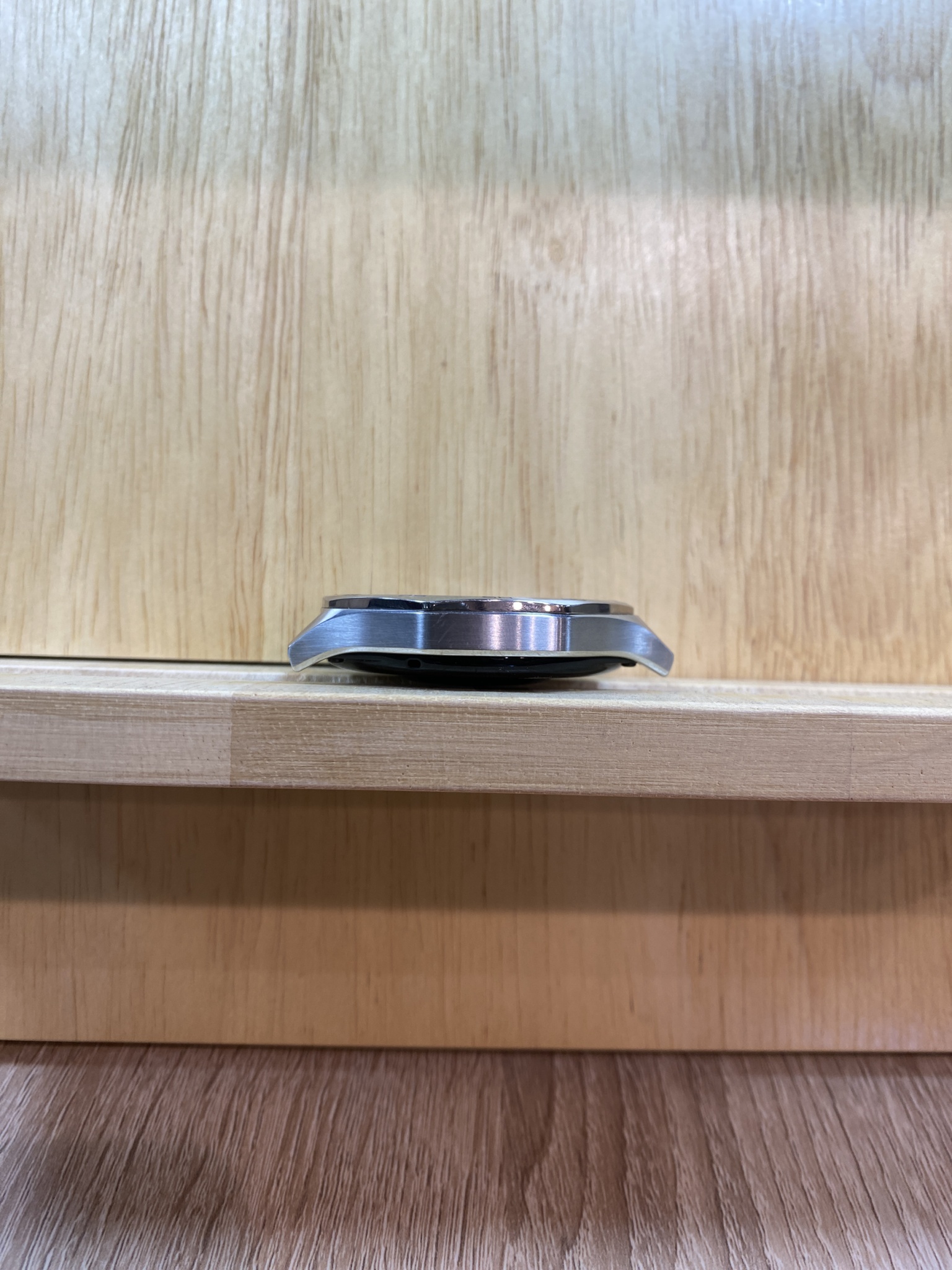 Huawei Watch GT5 46mm Blue