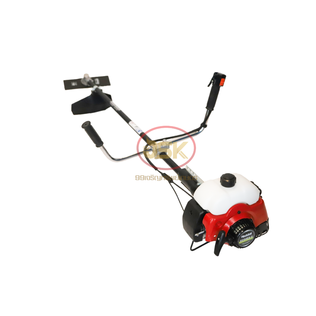 เครื่องตัดหญ้า Rabbit ก้าน marunaka ญี่ปุ่นแท้ มีจำนวนจำกัด