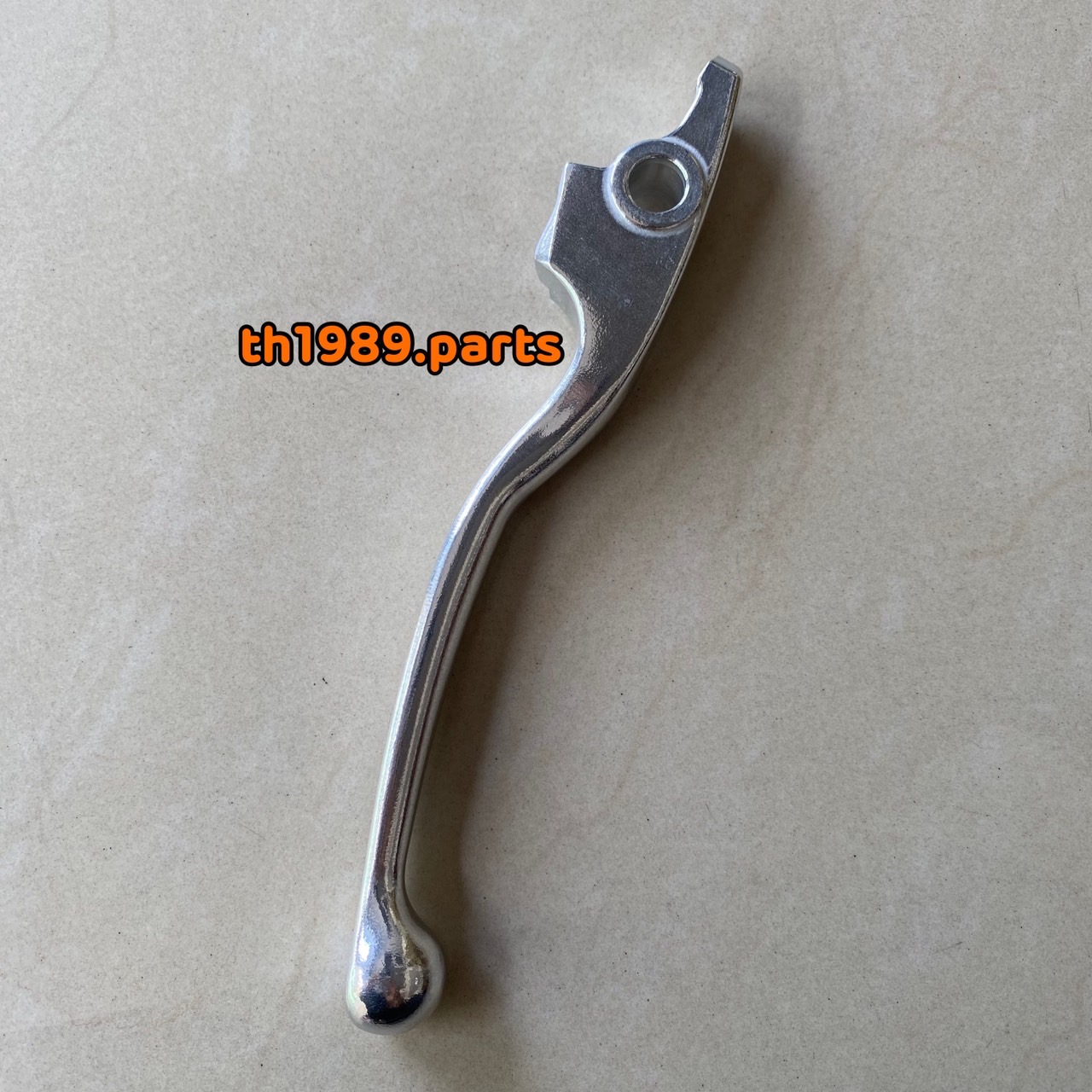 BL5-H3922-00 มือเบรค FINN UBS 2020-2025 อะไหล่แท้ YAMAHA
