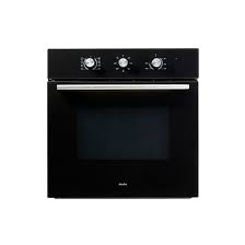 เตาอบไฟฟ้า AXIA รุ่น ETN8AMN ยอดนิยม ราคาพิเศษสุดๆ (18-0148) (Oven)