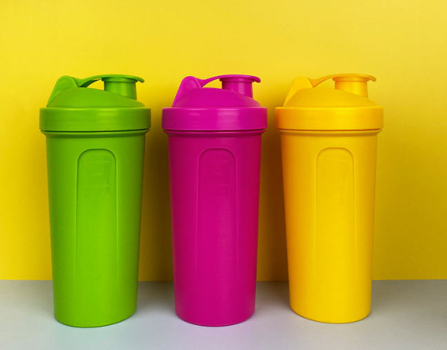 แก้วเชค,กระบอกเชค,แก้วเชคพลาสติก,700ml,รับผลิตขั้นต่ำ1,008ชิ้น