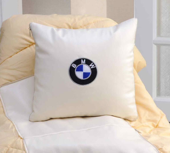 หมอนผ้าห่ม,ขนาด100*150CM,หมอน