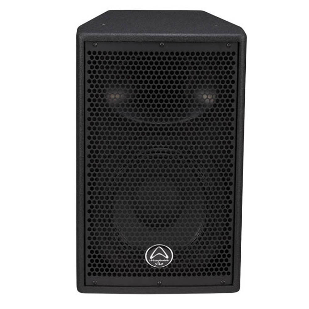 Wharfedale Pro DELTA 10