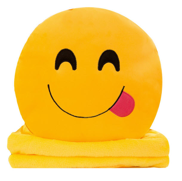 หมอนตุ๊กตา,หมอนตุ๊กตาผ้าห่ม,หมอนผ้าห่ม