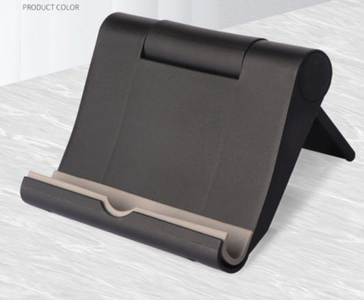 ที่วางโทรศัพท์,แท่นวางโทรศัพท์,แท่นวางไอแพด,ที่วางมือถือ