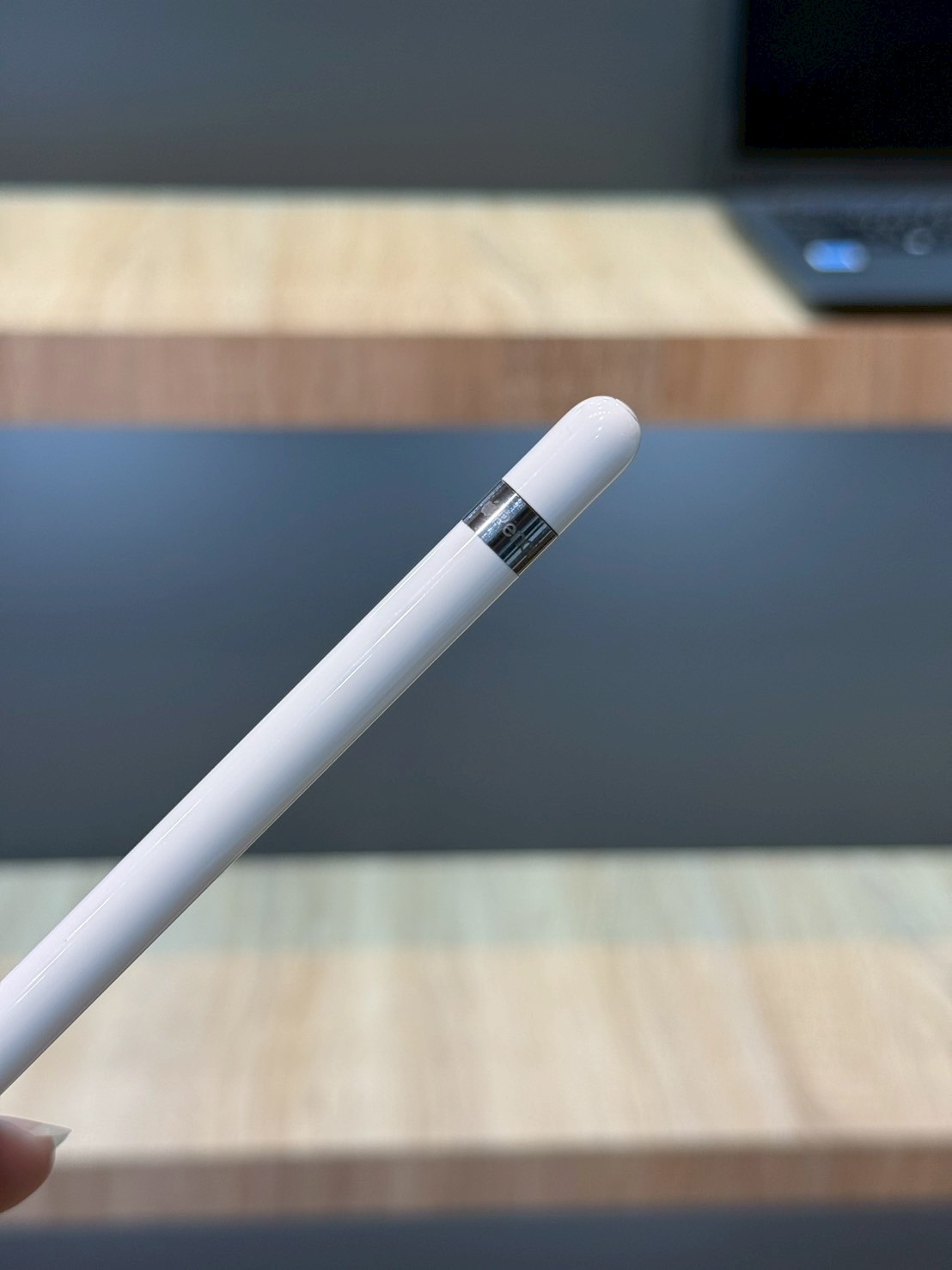 Apple Pencil (1st Generation)