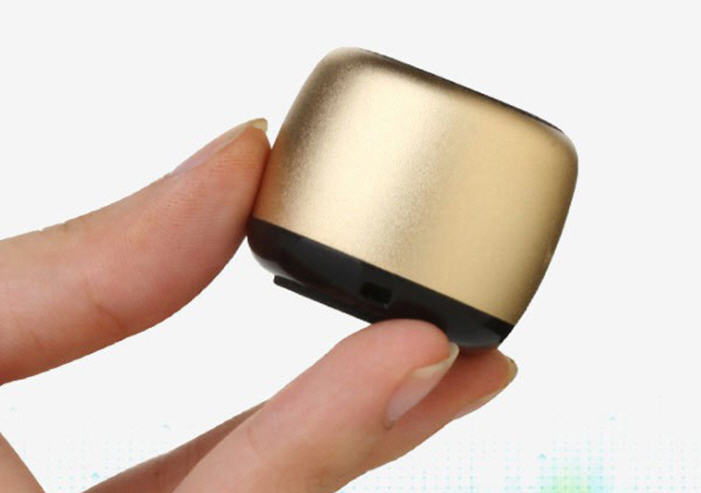 ลำโพงบลูทูธ,ลำโพงบลูทูธแบบพกพาได้,ลำโพงบลูทูธ,ลำโพงBluetooth,ลำโพงเสียงดี