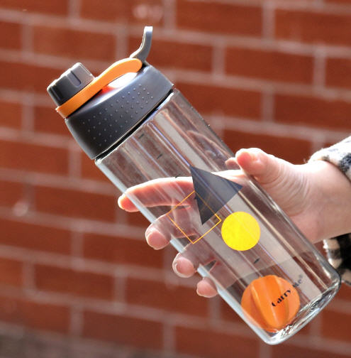 แก้วเชค,แก้วเชคพลาสติก,600ml,800ml