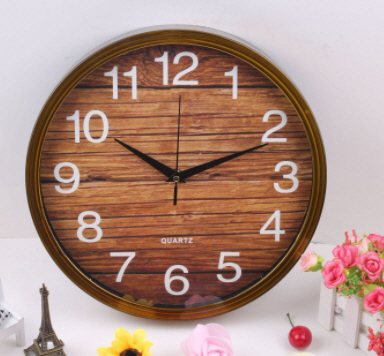 นาฬิกาแขวนติดผนัง,นาฬิกาติดผนัง,นาฬิกาแขวนผนัง