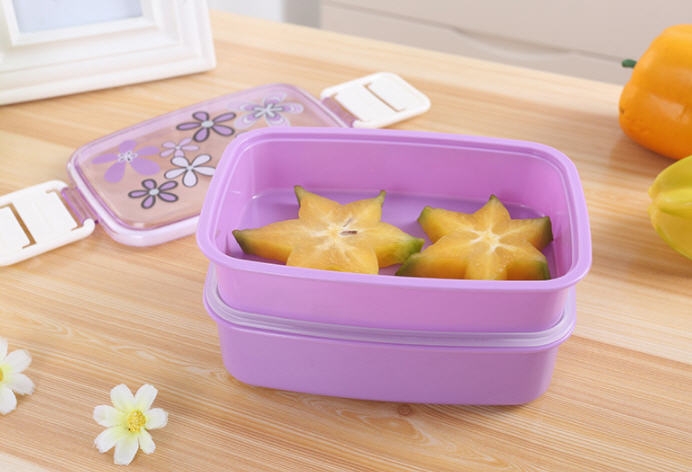 กล่องอาหาร,กล่องเบนโตะ,กล่องใส่อาหารพลาสติก,กล่องใส่ข้าว,กล่องใส่ข้าวคุณภาพดี,กล่องข้าว,ปิ่นโต