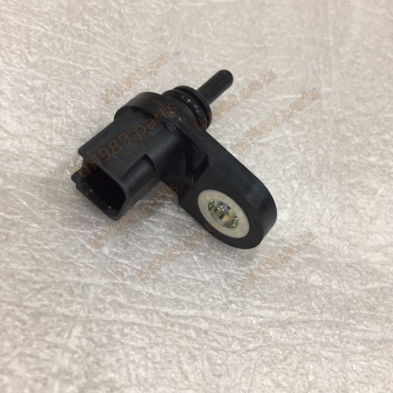 37750-K1A-N01 ตัวตรวจจับอุณหภูมิน้ำมันเครื่อง WAVE110I 2021-2022 , SUPERCUB 2021-2022 อะไหล่แท้ HONDA